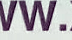 Bianca dantas double bbc dap ass gapes toilet