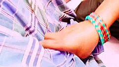 unexpected sex with elder bro dirty telugu talks big natural tits