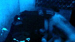 ease in slow please it hurts so good