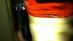 Dedicated Anal Piss Slave BDSM Mistress Slettebak Pain Extreme