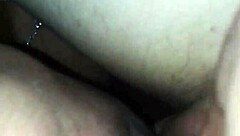 Crazy Brazilian Girlfriend's Insane Pussy Orgasm Blowjob!