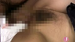 Amateur wives pickup deluxe 24 people cum compilation