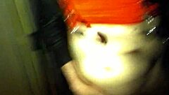 Dedicated Anal Piss Slave BDSM Mistress Slettebak Pain Extreme