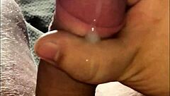 Solobdsmman Old Chubby BDSM Anal Food Fetish Compilation Vol 2