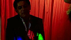 I fuck doctor who boosted my tits gemma massey