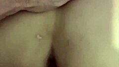 Hubby gets hard hearing wife's cheating tales