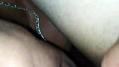 Crazy Brazilian Girlfriend's Insane Pussy Orgasm Blowjob!