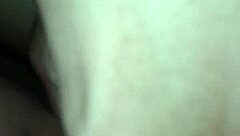 Crazy Brazilian Girlfriend's Insane Pussy Orgasm Blowjob!