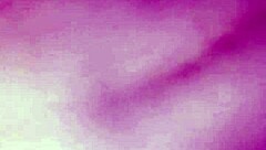 Gizzy's wild big black cock sex tape