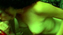 beauty babe's teasing lips crave your throbbing cock