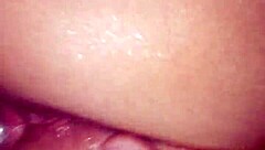 raw candid blonde usa beauty captured march 25 2017 morning