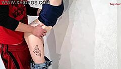 lets fuck right now while parents are away