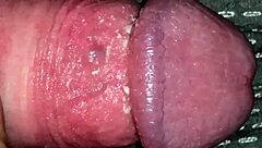 Solobdsmman Old Chubby BDSM Anal Food Fetish Compilation Vol 2