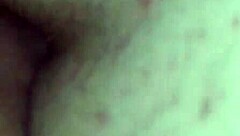 Crazy Brazilian Girlfriend's Insane Pussy Orgasm Blowjob!