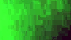 sucking this massive bbc has me dripping wet already