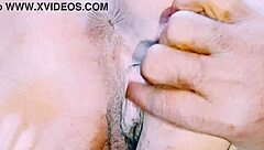 Housewife Cheats with Daddy in Dirty Telugu Talk