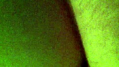 BBW Fat Ass Bent Over Doggystyle Pounding