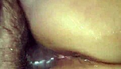 raw candid blonde usa beauty captured march 25 2017 morning