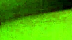 BBW Fat Ass Bent Over Doggystyle Pounding