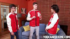 petite teen aria sloane freeused hard by connor kennedy