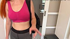 Cheating bride friend fucked pov big cock wedding amateur