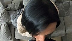 ripped pantyhose doggystyle double cum coats