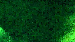 Pov Reality Hits Hard: Use My Eager Hole Passionately Now