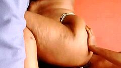 craving my smooth shaved pussy closeup today