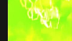 chilena's juicy big ass bent over craving pov doggystyle