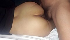 uh fucking my hot neighbor girls tight little ass next door