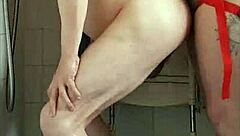 pegging bfs ass kitchen cornfield bathroom atm part 15 screw haters