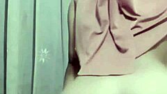 hey guru hijab teacher wanna see arab big pussy solo dance naked? 😏