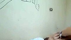 hey i just found this venezuelan video online what is it