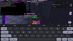 bold beauties push condo tests with raw dirty talk