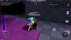 bold beauties push condo tests with raw dirty talk