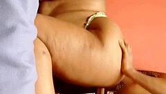 craving my smooth shaved pussy closeup today