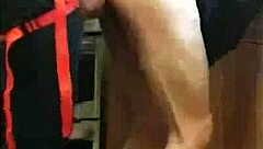 pegging bfs ass kitchen cornfield bathroom atm part 15 screw haters