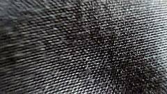 little latina petite cowgirl rides creampie pov nerd fantasy angel gostosa