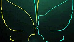 Roommate Fulfills Black Cock Fantasy Riding Hard Cowgirl Missionary Style