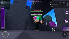 bold beauties push condo tests with raw dirty talk