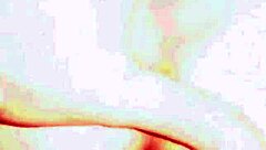 i crave fuckin this hot milf in sexy lingerie homemade