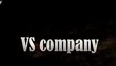 Marysole's ass pounded hard until thick cum blasts all over her cute face.