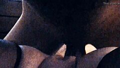 Pov Reality Hits Hard: Use My Eager Hole Passionately Now