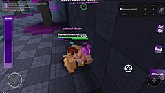 bold beauties push condo tests with raw dirty talk