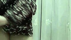 hey guru hijab teacher wanna see arab big pussy solo dance naked? 😏