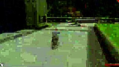 act e a mira gozada rips clothes for academy players' oral foursome