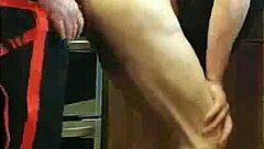 pegging bfs ass kitchen cornfield bathroom atm part 15 screw haters