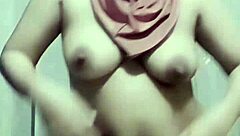 hey guru hijab teacher wanna see arab big pussy solo dance naked? 😏