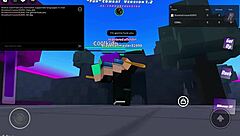 bold beauties push condo tests with raw dirty talk