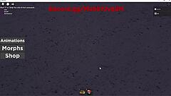 hey roblox babe, suck my cock bent over then doggystyle fuck since we're 18